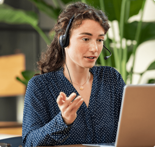 manager une équipe en télétravail